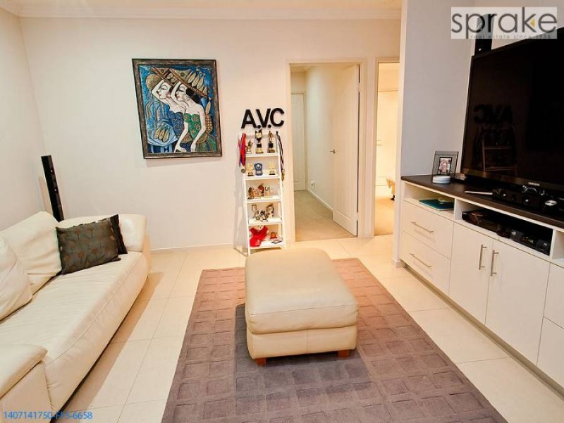 45 Rosedale Dr, Wondunna QLD 4655