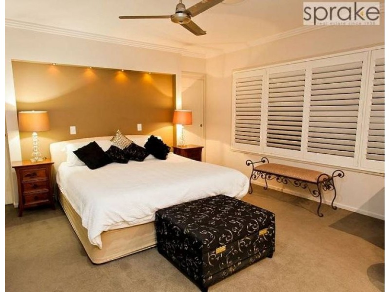 45 Rosedale Dr, Wondunna QLD 4655