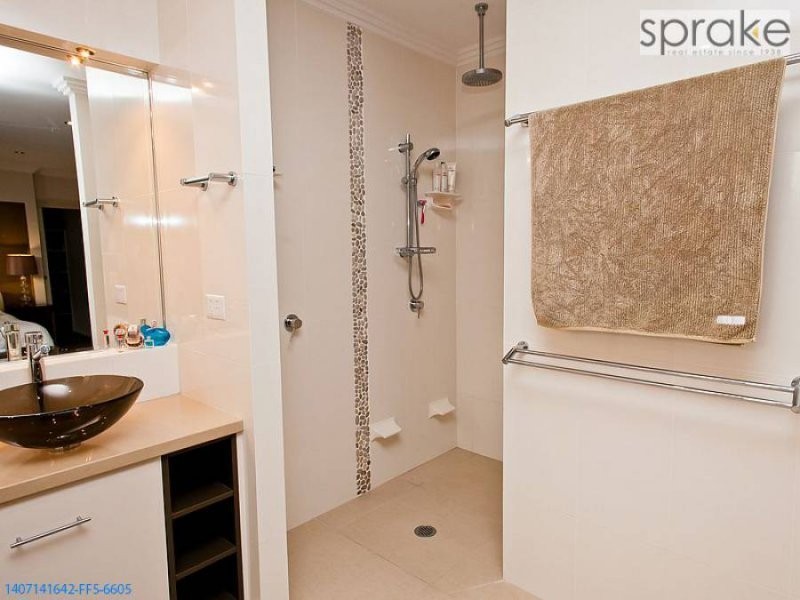 45 Rosedale Dr, Wondunna QLD 4655