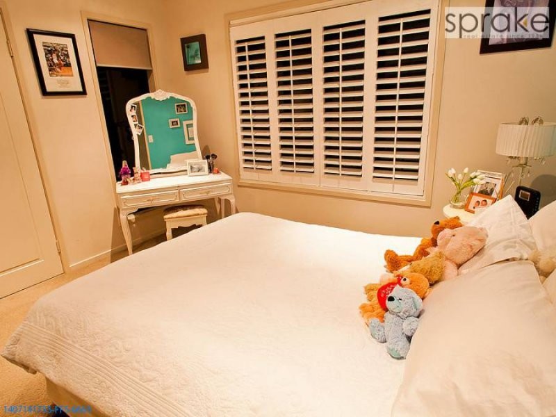 45 Rosedale Dr, Wondunna QLD 4655