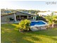 45 Rosedale Dr, Wondunna QLD 4655