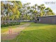 45 Rosedale Dr, Wondunna QLD 4655