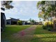 45 Rosedale Dr, Wondunna QLD 4655