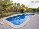 45 Rosedale Dr, Wondunna QLD 4655
