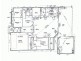 45 Rosedale Dr, Wondunna QLD 4655 Floorplan