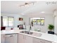 12 Bayley Court, Urraween QLD 4655