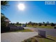 12 Bayley Court, Urraween QLD 4655
