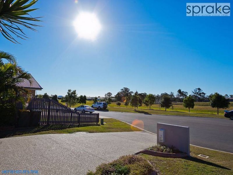 12 Bayley Court, Urraween QLD 4655