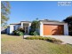 12 Bayley Court, Urraween QLD 4655