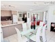 12 Bayley Court, Urraween QLD 4655