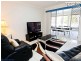 12 Bayley Court, Urraween QLD 4655