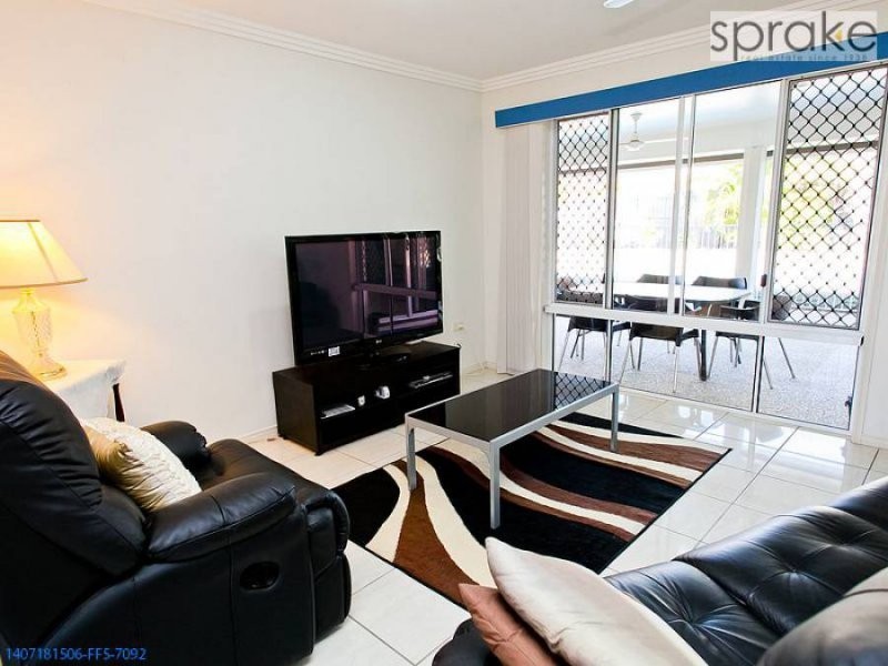 12 Bayley Court, Urraween QLD 4655