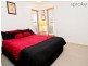 12 Bayley Court, Urraween QLD 4655