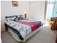 12 Bayley Court, Urraween QLD 4655