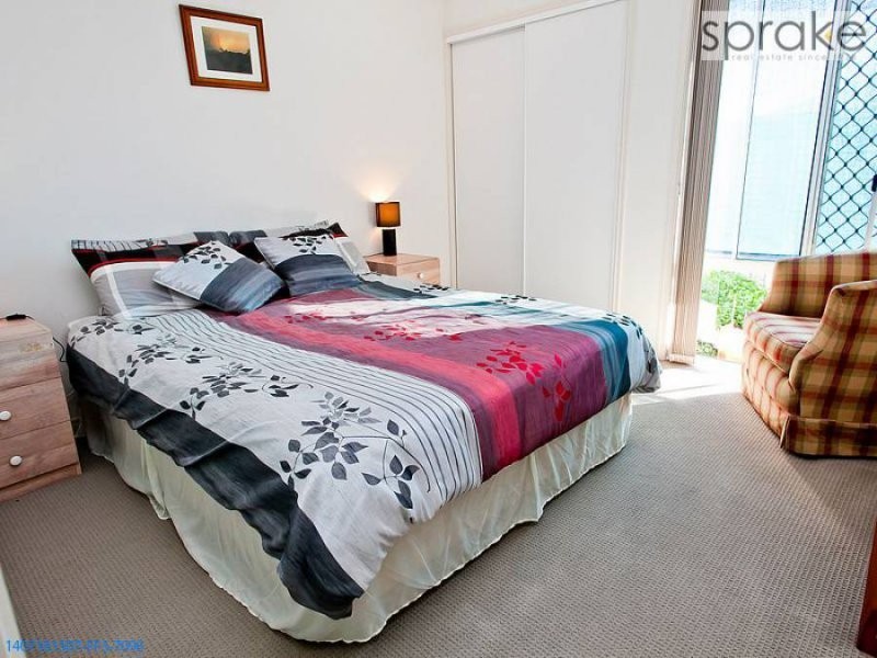 12 Bayley Court, Urraween QLD 4655