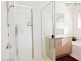12 Bayley Court, Urraween QLD 4655