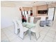 12 Bayley Court, Urraween QLD 4655