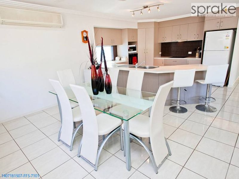 12 Bayley Court, Urraween QLD 4655