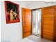 12 Bayley Court, Urraween QLD 4655
