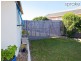 12 Bayley Court, Urraween QLD 4655