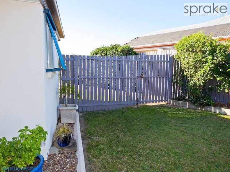 12 Bayley Court, Urraween QLD 4655