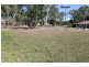 1 Parraweena Court, Point Vernon QLD 4655