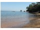 1 Parraweena Court, Point Vernon QLD 4655
