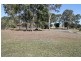 1 Parraweena Court, Point Vernon QLD 4655