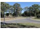 1 Parraweena Court, Point Vernon QLD 4655