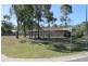 1 Parraweena Court, Point Vernon QLD 4655