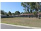 1 Parraweena Court, Point Vernon QLD 4655