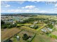 6b Eliza Court, Dundowran Beach QLD 4655