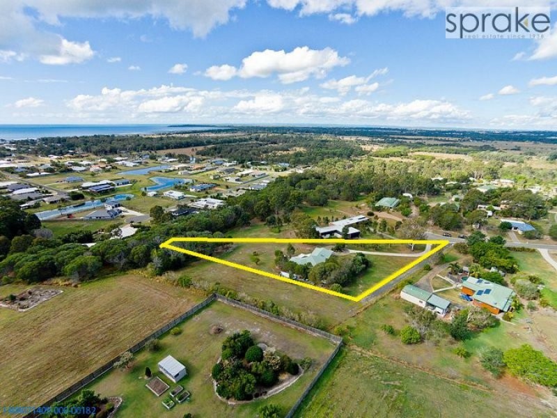 6b Eliza Court, Dundowran Beach QLD 4655
