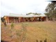 6b Eliza Court, Dundowran Beach QLD 4655