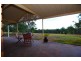 6b Eliza Court, Dundowran Beach QLD 4655