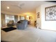 6b Eliza Court, Dundowran Beach QLD 4655