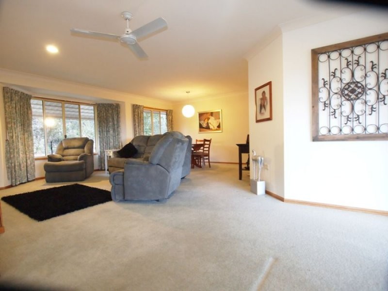 6b Eliza Court, Dundowran Beach QLD 4655