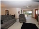 6b Eliza Court, Dundowran Beach QLD 4655