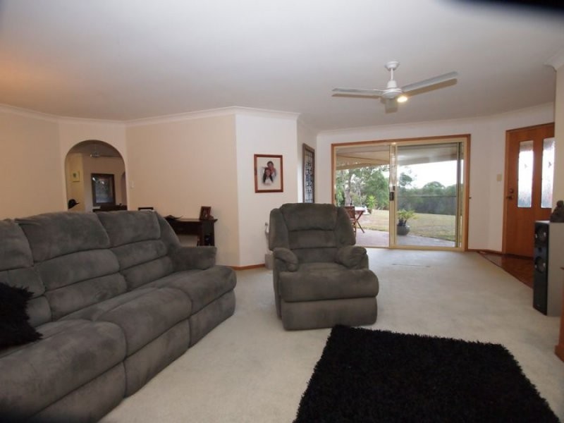 6b Eliza Court, Dundowran Beach QLD 4655