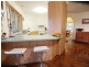6b Eliza Court, Dundowran Beach QLD 4655