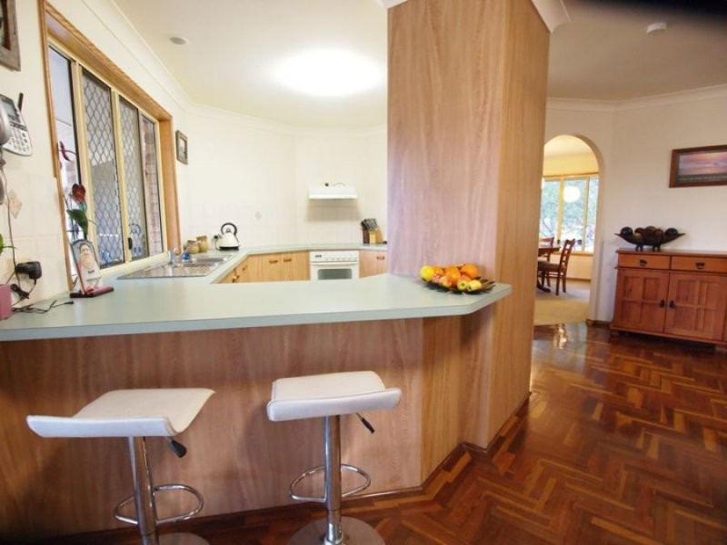 6b Eliza Court, Dundowran Beach QLD 4655