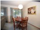 6b Eliza Court, Dundowran Beach QLD 4655