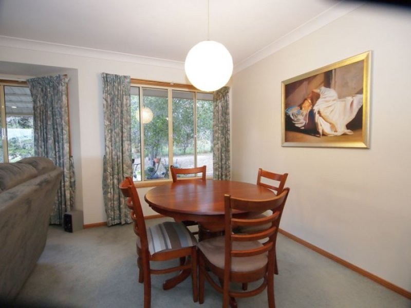 6b Eliza Court, Dundowran Beach QLD 4655
