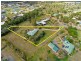 6b Eliza Court, Dundowran Beach QLD 4655