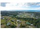 6b Eliza Court, Dundowran Beach QLD 4655