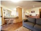 6b Eliza Court, Dundowran Beach QLD 4655