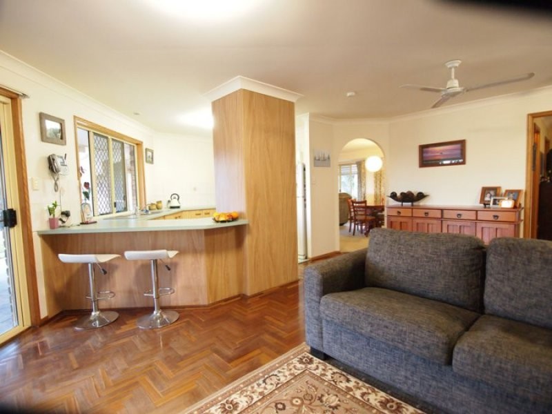 6b Eliza Court, Dundowran Beach QLD 4655