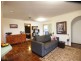 6b Eliza Court, Dundowran Beach QLD 4655