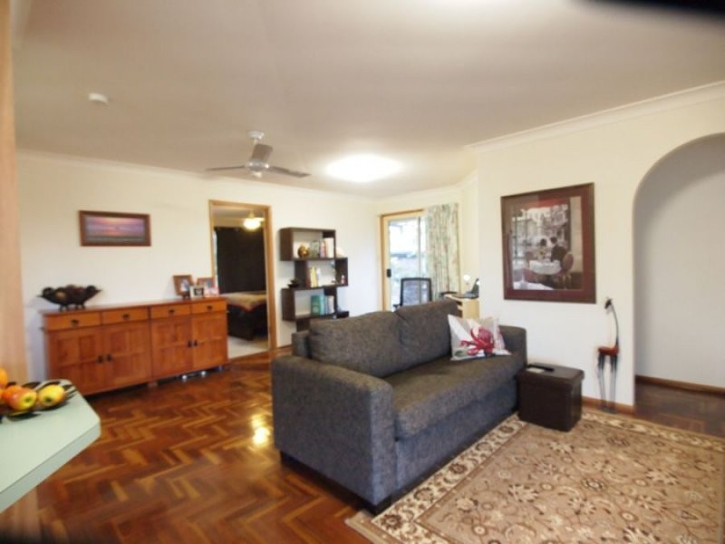 6b Eliza Court, Dundowran Beach QLD 4655