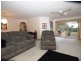 6b Eliza Court, Dundowran Beach QLD 4655